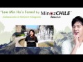 Minoz Chile FC, ALS Challenge & Donate Project