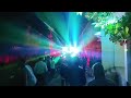 pattanaik professional new setup 2025 play by dj anshu bhai power bass and amazing light ll