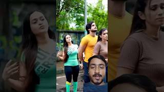 ছেলেটা বিনা দোষে case খেয়ে গেল 😱 // #shorts