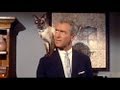 Sam Hamm on BELL, BOOK, AND CANDLE