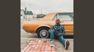 Flip (feat. Al $axx)