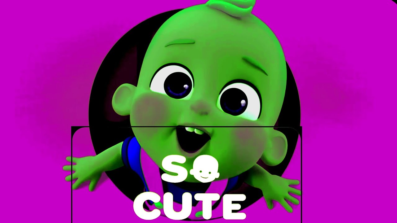 So Cute Intro Preview 2 Effects Inspire With Sounds Vibration
