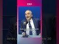 guillermo moreno ¿aumenta el ingreso con depresión económica