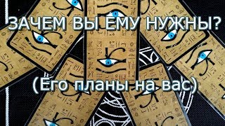 Ютуб ремонт холодильников