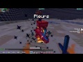 potpvp with clicks and shit