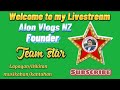 ALON VLOGS  NZ