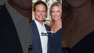 Scott Wolf Files A Restraining Order V1