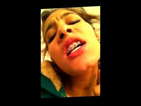 Bad girls club audition Bad girls club audition