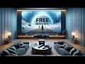 Unlock EVERY Movie on your Firestick & Android Devices FREE