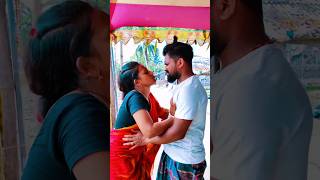 দেয়ালেরও কান আছে 😜🔥😂 #funny #shortvideos #comedy #shorts #viral #comedytuber