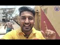 tirupati express train vlog tirupati to chennai train tirupati train chennai to tirupati train