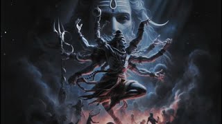 Shiva Is Nothingness #mahadev #mahashivratri  #lordshiva
