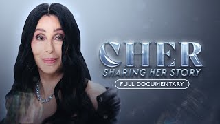How Cher Became the Ultimate Icon - The Story Behind the Spotlight