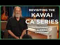 Are Discontinued Digital Pianos Worth It? | Revisiting the Kawai CA Series