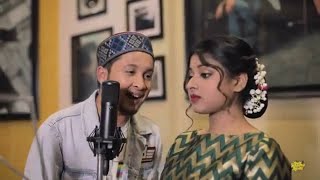 Himesh Reshammiya Piya Ji Ke Sanng | Arunita Kanchi Lal New Song | Chunri Le Aao Kangan Pehnao