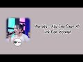 Yeni Inka Aku Sing Duwe Ati Lirik dan Terjemah | Musiku Lirik Channel