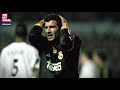 The secret reason why Figo betrayed FC Barcelona for Real Madrid - Oh My Goal