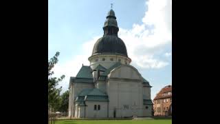 Kirchengemeinde St.Martinus Haren (Ems)