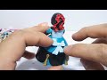 플레이모빌 미스터리 시리즈 20 playmobil mystery figures 20