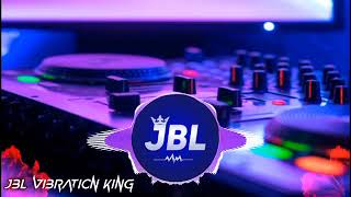 Tera Naam Liya Dj Remix Song | Mujhe Tumse Hai Kitne Gile | Electro Dance Mix | Dj Akib Akb
