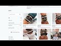 etsy 101 elements of an etsy listing step by step etsy listing tutorial