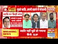 mahabharat संसद में जाति पर राहुल expose anurag thakur rahul gandhi nda vs india