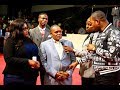 A RICH MAN gone BROKE but now RESTORED - Accurate Prophecy with Alph LUKAU