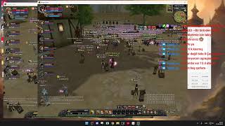 Silkroad Online Arges %90