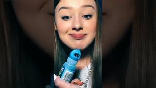 My 2021 Cringe Vids Part 5 Comedy Embarrassing