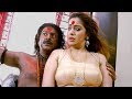 Lakshmi Rai 2018 Latest Movie Scenes | Volga Videos