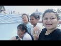 accoland guwahati family vlog fun vlog with families👨👦👧👩👴👵 waterpark accoland guwahati