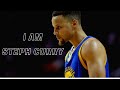 I am Steph Curry | Mixtape Trailer | HD