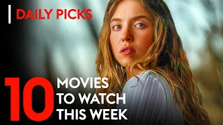 10 Absolutely Brilliant Psychological Thrillers | Netflix | Prime Video | More