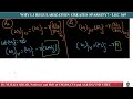 why l1 regularization creates sparsity lec 369