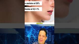 El Mejor Tratamiento para el Melasma: Consejos del Dr. Alberto Cuello