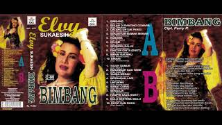 Download Lagu Elvy Sukaesih Bimbang Original Full Album... MP3 Gratis