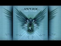 Astrix & Atomic Pulse - Side Effect