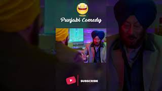 Jaswinder Bhalla, B N Sharma #punjabi #comedy #comedyvideo #funny #enjoy #comedyshorts #shorts