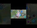 mobile legends cecillion in ranked match custom build u0026 synergy mobilelegends ml mlbb