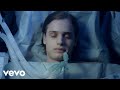 Avicii - Silhouettes