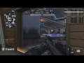 call of duty championships eu regionals wbr2 team finland vs hypergames game 1