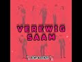 deny k denzil verewig saam official audio 2024