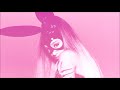 Ariana Grande - Touch It (Stems Remix)