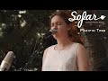 Pacific Trio - Close to You | Sofar Seattle