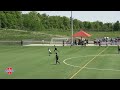 may 20 nmrp 1 bryst cr soccer u14 vs york jets atletico