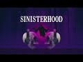 serial killer khalil wheeler weaver part 2 episode 225 sinisterhood podcast