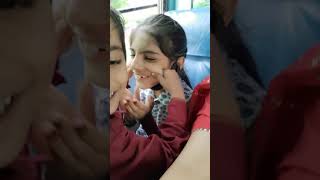 #love # BROTHER SISTER ❤ /funny videos /