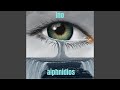 Aiphnidios