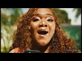 makhadzi wedding day unofficial music video
