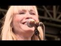 Tom Tom Club - Genius of Love - live at Eden Sessions 2013